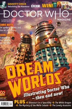 Issue #562