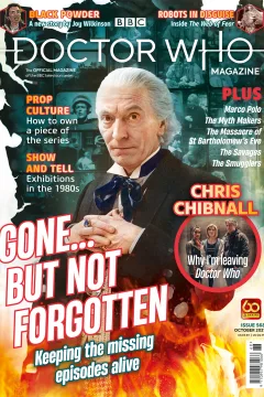 Issue #568