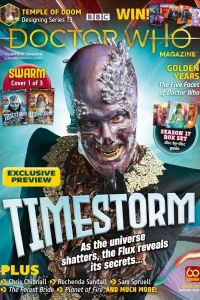 Issue #571