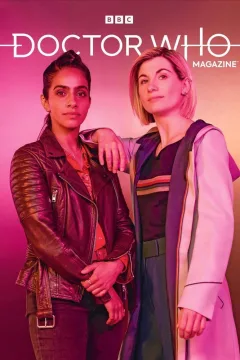 Issue #583