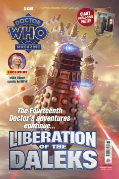 Issue #585