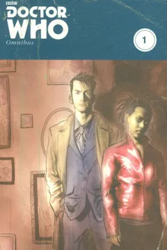 Vol. 1