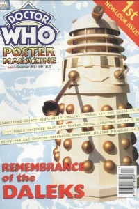 Issue #7