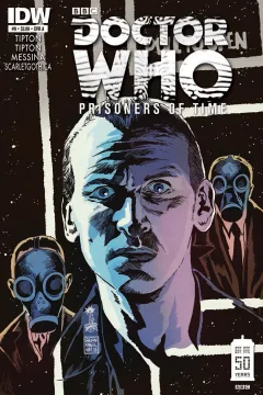 Chapter Nine