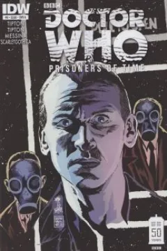 Chapter Nine