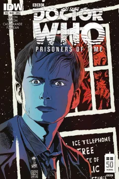 Chapter Ten