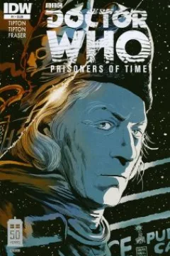Volume 1