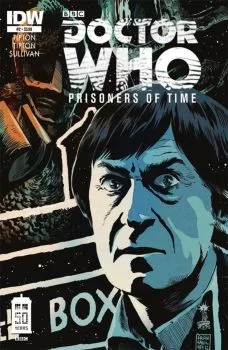 Cover of Volume 2
