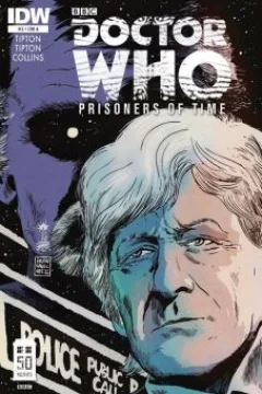 Volume 3