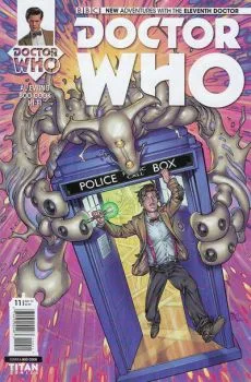 Cover of Four Dimensions