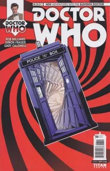 Cover of Space in Dimension Relative and Time