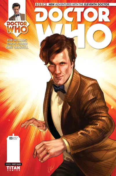 Cover of What He Wants...