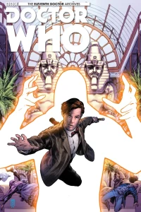 Hypothetical Gentleman: Part 2