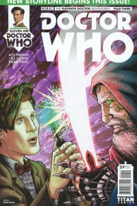 Strange Loops Part One of Two