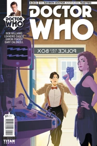 The One Part 2 of 2; Love Thy Neighbor