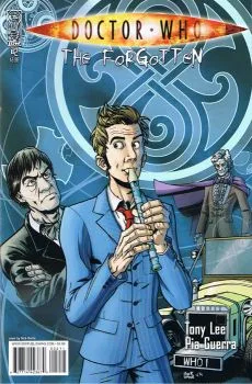 Cover of Part 2: Renewal