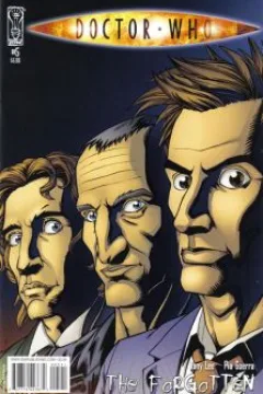 Part 5: Revelation