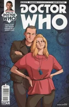 Cover of The Bidding War Part 2