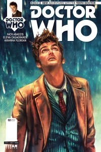 Revolutions of Terror Part 2