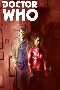 Through Time and Space Part 1: The Whispering Gallery