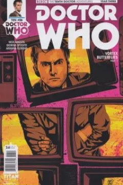 Issue #6