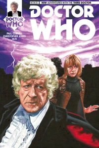 The Heralds of Destruction, Part 4