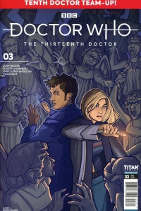 A Tale of Two Time Lords, Part 3