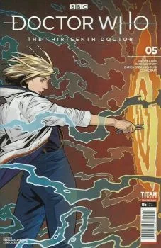 Cover of Hidden Human History