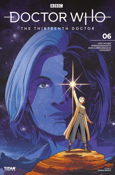 Cover of Hidden Human History
