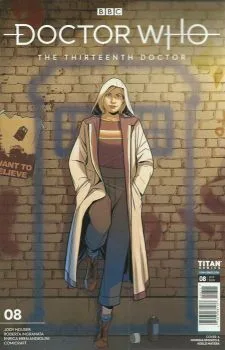 Cover of Hidden Human History