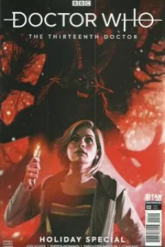 Issue #2