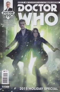 Cover of Relative Dimensions