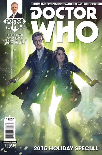 Cover of Relative Dimensions