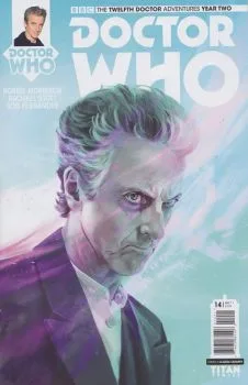 Cover of Invasion of the Mindmorphs Part 1 of 2