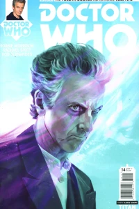 Invasion of the Mindmorphs Part 1 of 2