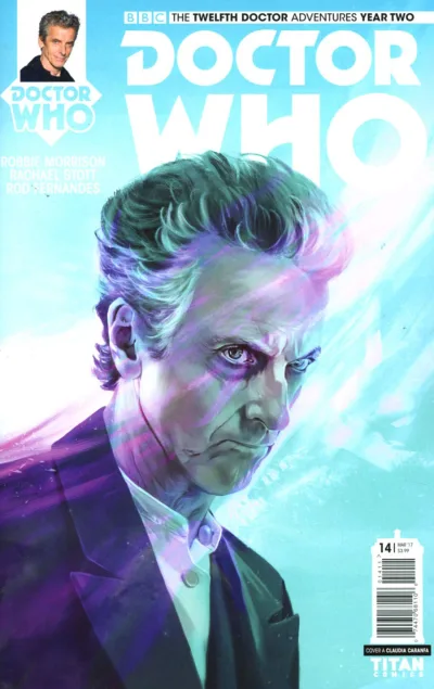Cover of Invasion of the Mindmorphs Part 1 of 2