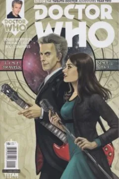 Invasion of the Mindmorphs Part 2 of 2