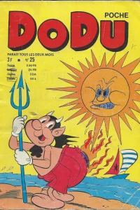 Issue #25