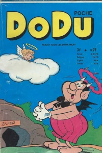 Issue #29