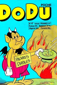 Issue #47