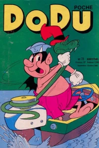 Issue #78