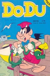 Enquête psychologique