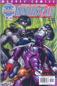 Does Anyone Remember Humus Sapien?