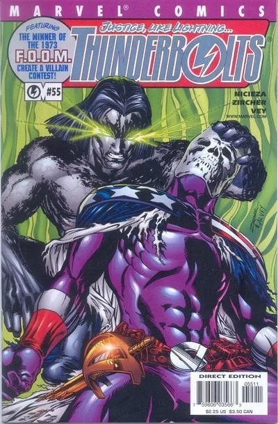 Cover of Does Anyone Remember Humus Sapien?