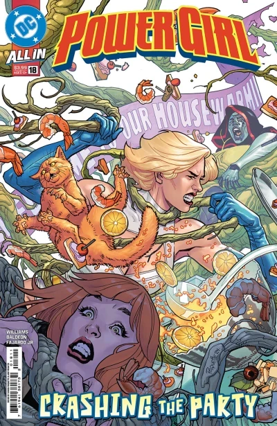 Cover of Does Anyone Want to Play Tixit with Mariposa?