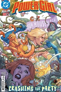 Does Anyone Want to Play Tixit with Mariposa?