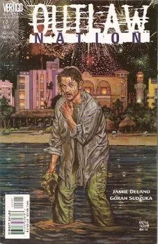 Cover of Does God Look Down?
