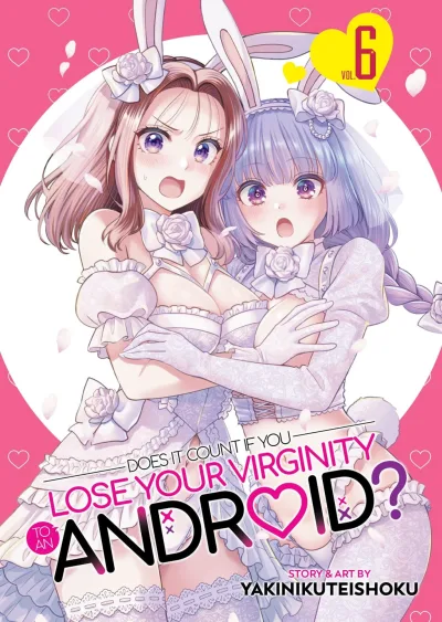 Cover of No Love Hotel in Sight!