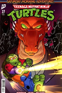 Does Whatever an Iron Can