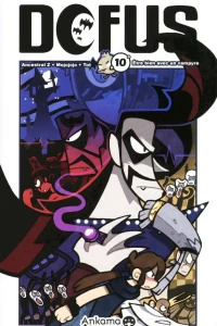 Être bien avec un vampyre